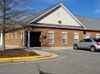 10817 Ballantraye Drive, Suite 402 photo